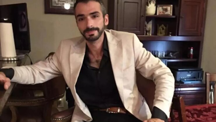 ABD polisi tarafından vurulan Ali İhsan Bayhan Ankara’da defnedildi