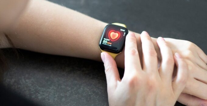 ABD'den Apple'a patent ihlali hükmü: 634 milyon dolar tazminat ödeyecek