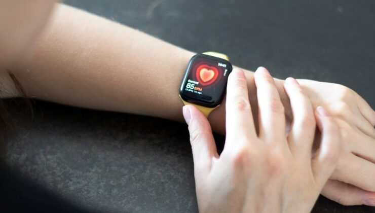 ABD'den Apple'a patent ihlali hükmü: 634 milyon dolar tazminat ödeyecek