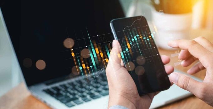 Acemi yatırımcılar bu 5 hatayı yaptığı için daha kazanamadan binlerce lira kaybediyor