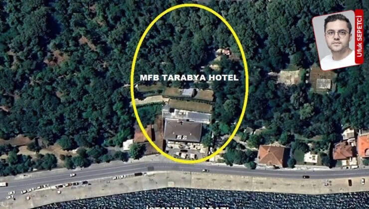 AKP yapınca ‘hizmet’, İmamoğlu yapınca ‘suç’: İBB iddianamesinde ‘sosyal yardım koşullu hizmet’ ithamı