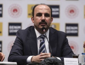 AKP’li Konya Büyükşehir Belediyesi’nden basına ‘reklam kesme’ tehdidi