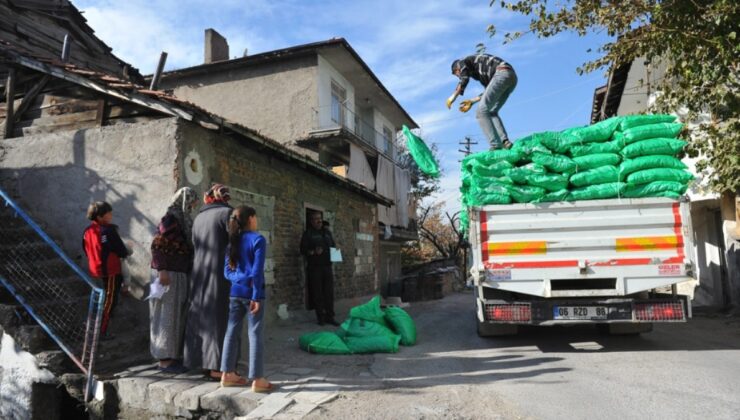 AKP’li vekilden yoksulluk itirafı