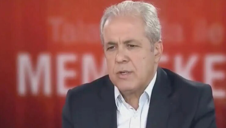 AKP’li Şamil Tayyar o söyleşiyi hatırlattı: Öcalan’dan Bahçeli’ye ‘darbe’ uyarısı!