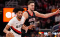 Alperen ‘triple-double’ı kaçırdı! Rockets zafere uzandı