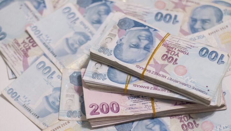 Altın yerine ona yatırım yapan köşeyi döndü