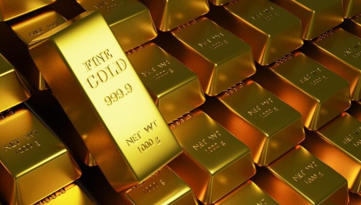 Altında düşüş sürecek mi?