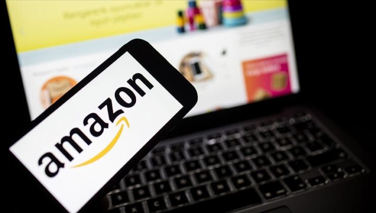 Amazon milyonlarca kullanıcısına üyelik ücretini iade edecek