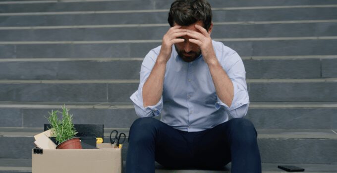 Amazon'da tarihi işten çıkarma! Binlerce çalışan işini kaybetti