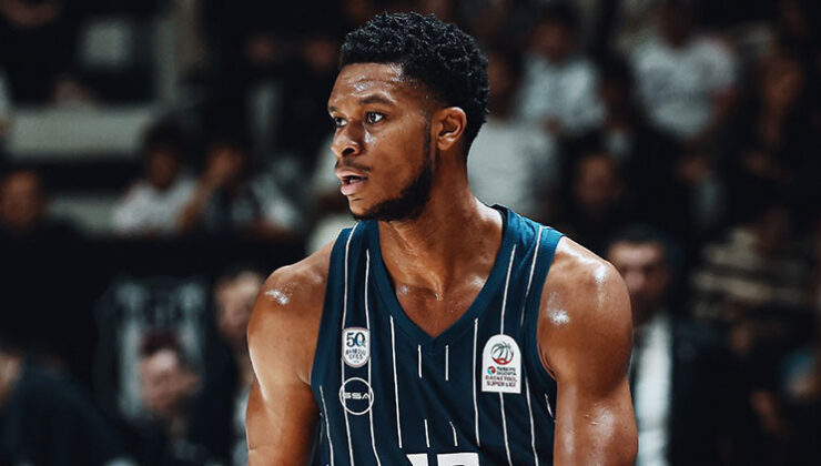 Anadolu Efes’e kötü haber!