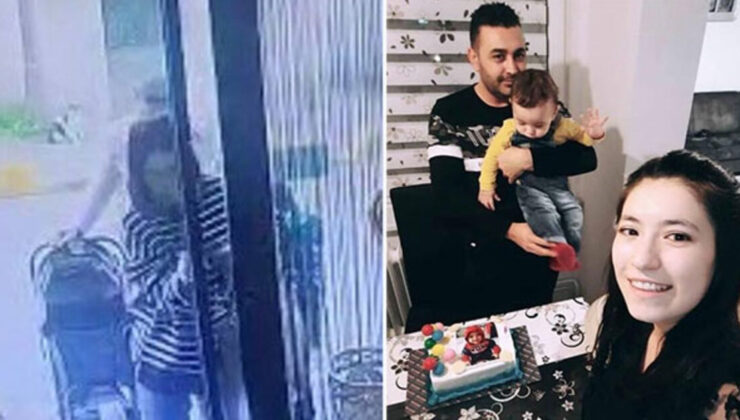 Ankara’da 2 kişi ölmüştü! Zehirlenme dehşetinde “alüminyum fosfit” iddiası!