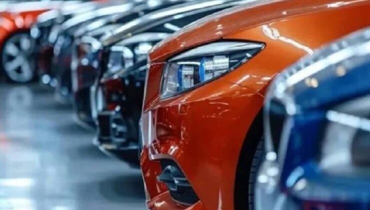 Araç sahiplerinin en çok pişman olduğu modeller belli oldu