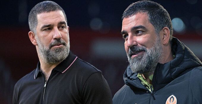 Arda Turan: ‘Bombalar bir sonraki maçtan önceki gece geldi!’