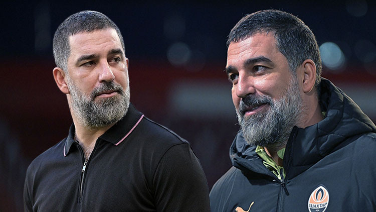 Arda Turan: ‘Bombalar bir sonraki maçtan önceki gece geldi!’