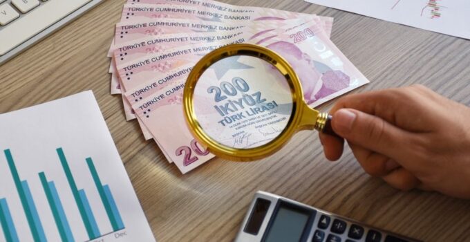 Asgari ücrette sürpriz zam formülü: Milyonları ilgilendiren hesap gün yüzüne çıktı