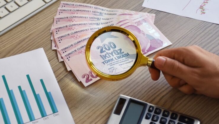 Asgari ücrette sürpriz zam formülü: Milyonları ilgilendiren hesap gün yüzüne çıktı