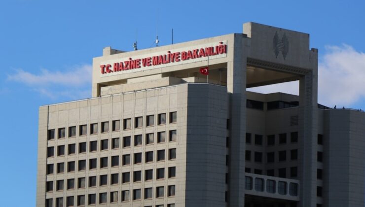 Asgariden önce azami zam