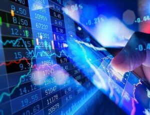 Avrupa borsaları pozitif seyrediyor -11 Kasım 2025