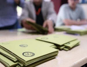 Aynı müjdeyle 2 seçim planı