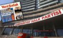 Ayrıntılar yandaşa sızdırılmıştı… CHP’den sert tepki: ‘İddianameyi Yeni Şafak mı yazıyor!’