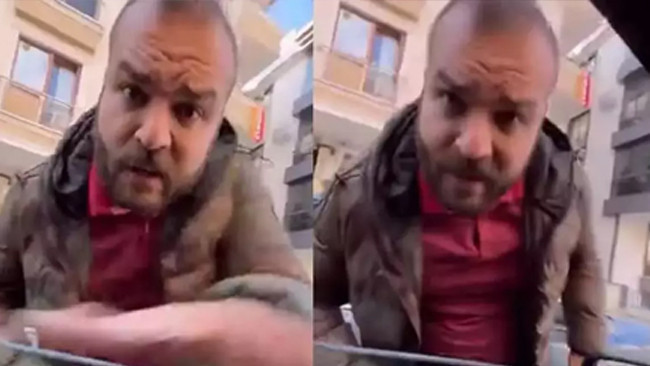 Bakan Yerlikaya ‘Gereği yapıldı’ diyerek duyurdu: Şehir eşkıyası yakalandı, Elbette bizden kaçamadı