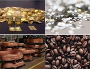 Bankacılık devi açıkladı: Bu yıl sınırlı olacak ama 2026'da yükseliş durdurulamayacak!