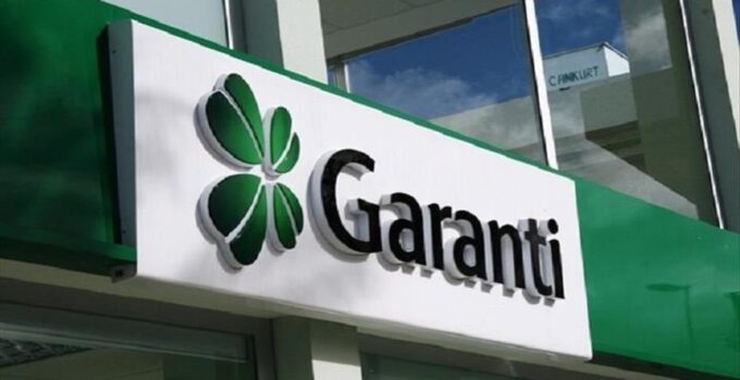 Bankacılık devi Türkiye’deki sigorta ortaklığını gözden geçiriyor