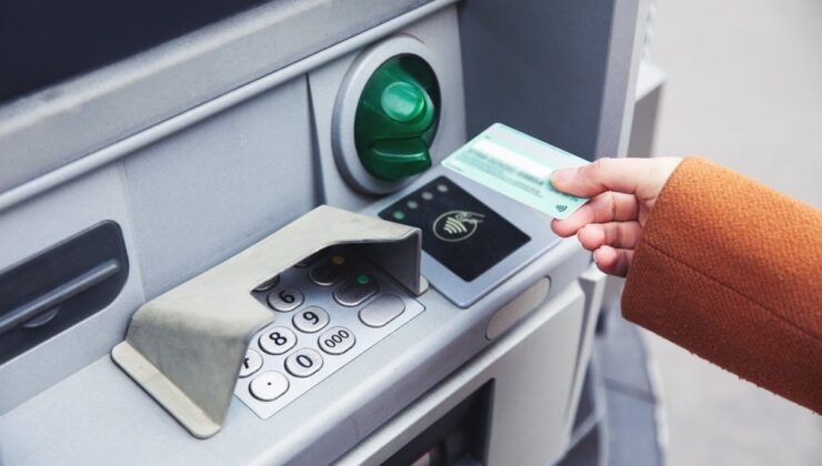 Bankalar bu işlemlere anında müdahale edecek: Hesaplara bloke konulacak