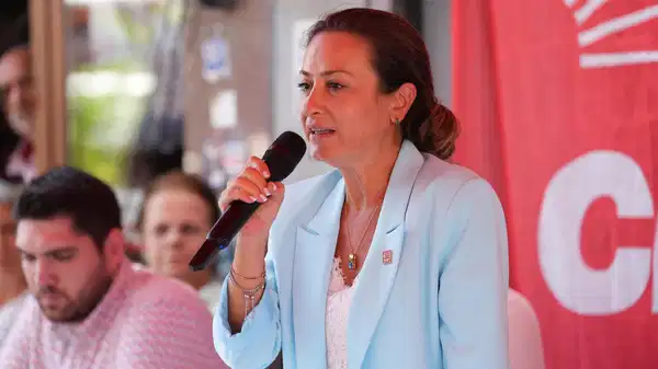 Başkan Özalper: ‘MCBÜ Cumhur İttifakının değil Manisalılarındır!’