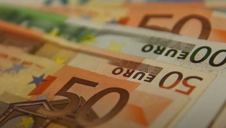 Belçika'da hükümet bütçe konusunda anlaştı