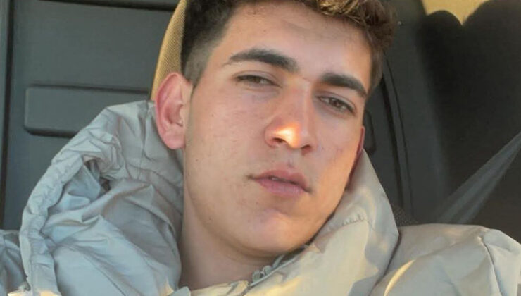 Belediye başkanının yeğeni evinde ölü bulundu