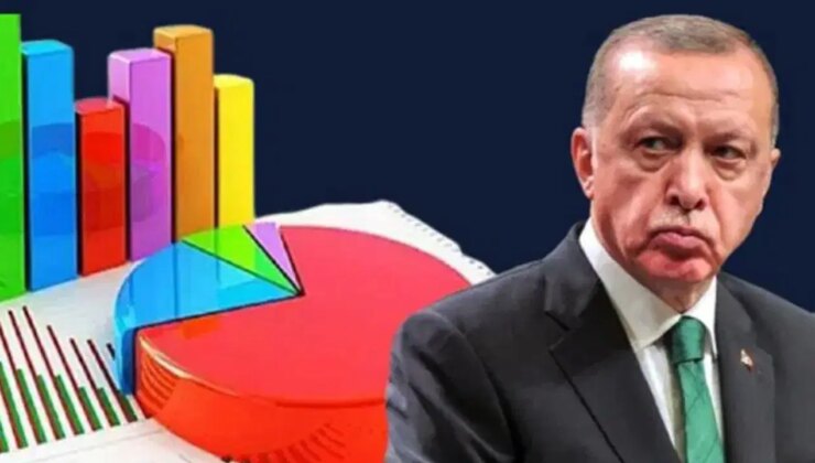 Belediyelere yönelik operasyonlarla ilgili çarpıcı anket: Soruşturmalar adil yürütülüyor mu?
