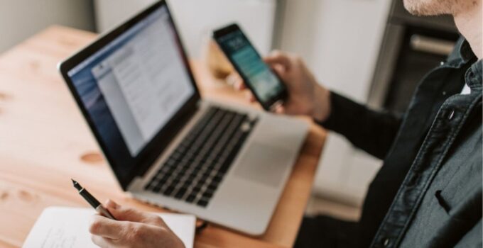 Bellek çiplerine büyük zam: Telefon ve bilgisayar fiyatları artabilir