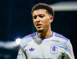 Beşiktaş transferde direkten dönmüş!