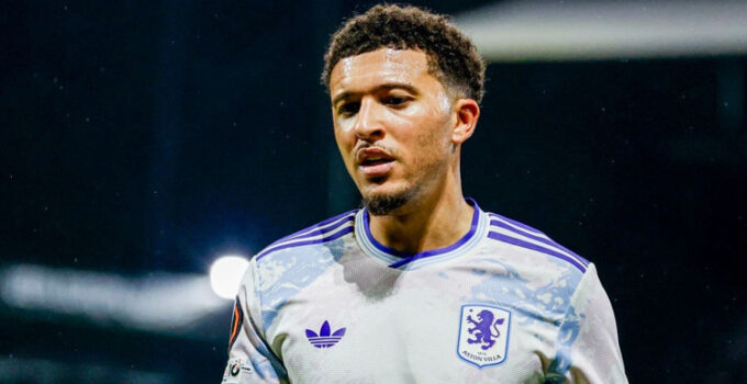 Beşiktaş transferde direkten dönmüş!