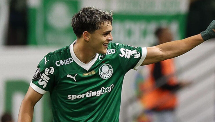 Beşiktaş’a kanat önerisi! Resmi temaslar başlıyor