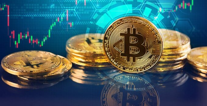 Bitcoin 90 bin doların altında: Nisandan bu yana en düşük seviye