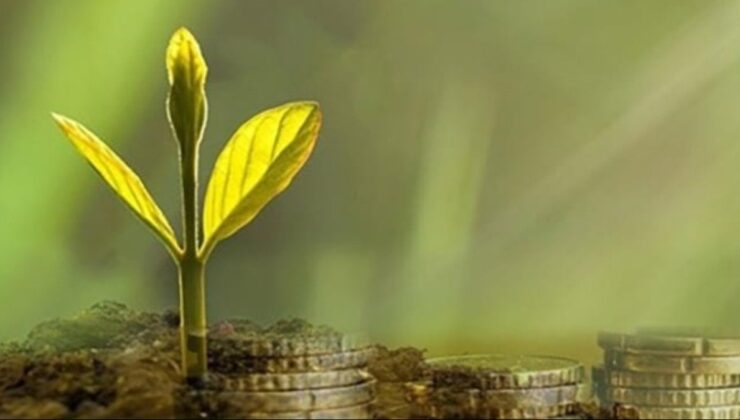 BM’den gelişmiş ülkelere iklim finansmanı çağrısı