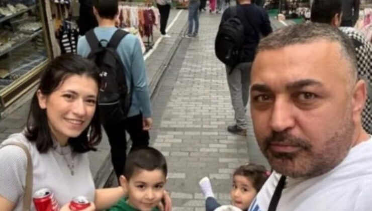 Böcek ailesinin ölümü ile ilgili otel sahibi ve çalışanına yakalama kararı!