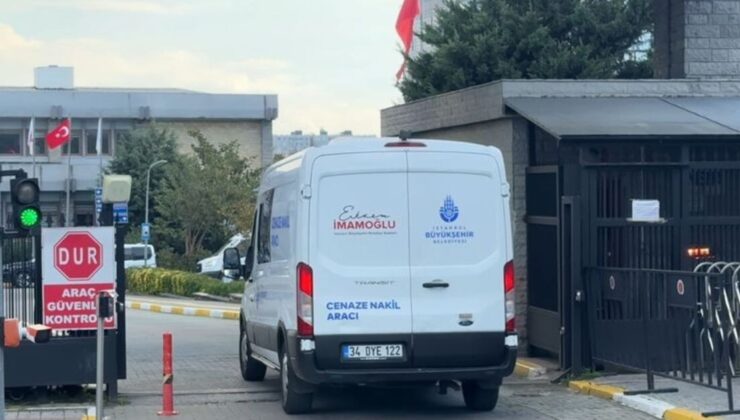 Böcek ailesinin ölümüne ilişkin 8 şüpheli adliyeye sevk edilecek