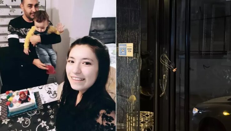 Böcek ailesinin sonunu getiren otelle ilgili şoke eden ayrıntı! Firmanın ilk vukuatı değilmiş