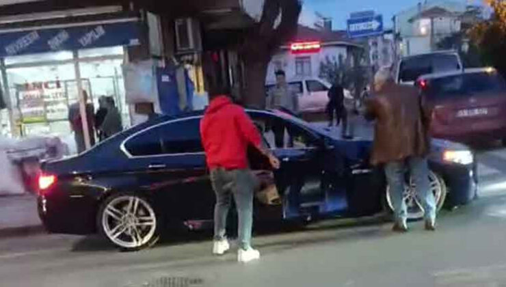 Boşandığı eşiyle ilişkisi olduğunu iddia ettiği arkadaşını öldürüldü