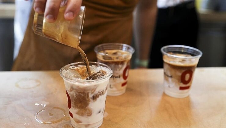 Boykot krizini aşan EspressoLab ortak arıyor