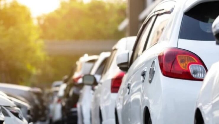 Bu araç modelinden alan pişman oluyor: Türkiye'de de çok satıyor