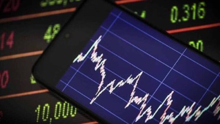 Bu hafta hangi yatırım aracı ne kazandırdı? Borsa, altın, dolar euro…