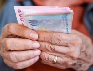 Bu şartları yerine getiren emekli emlak vergisi ödemiyor