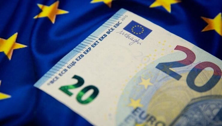 Bulgaristan Euro basımına hazırlanıyor: 2026’da resmen Euro Bölgesi’nde