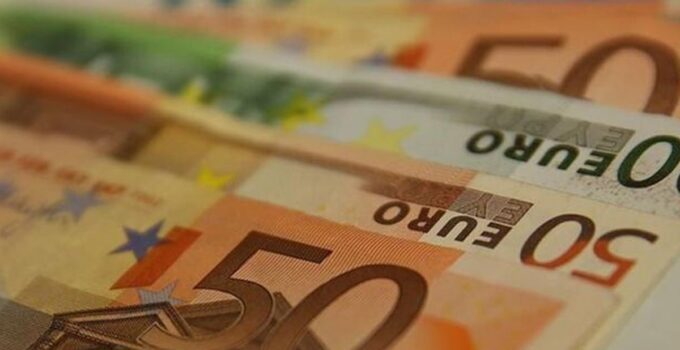 Burgan Bank'tan 25 milyon euroluk yeşil finansman