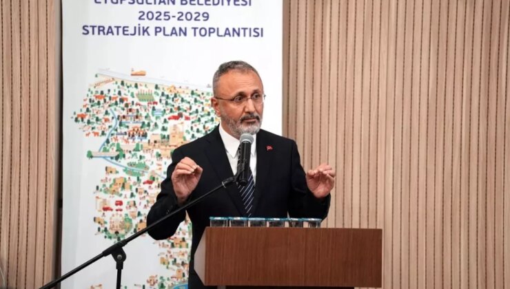 Canlı yayında Özgür Özel’e bomba çağrı: Yeniden aday gösterme