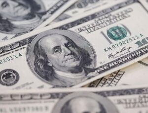 Cari işlemler eylülde fazla verdi